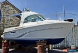 Classic ****SOLD**** Beneteau Antares 6, sports cruiser, fast fisher, inboard diesel.  for Sale