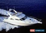1995 Sea Ray for Sale