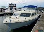 1974 Chris Craft Express Cruise for Sale