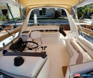 Classic 1992 Sea Ray 35 for Sale