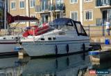 Classic Sealine 285 29ft Motorboat 1989 Cruising/Liveaboard for Sale