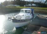 1994 Hardy Pilot 20 for Sale