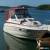 Classic Boat Maxum SCR 28ft.Sports cruiser. for Sale