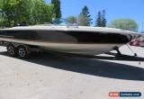 Classic 2015 Chris Craft 25 LAUNCH for Sale