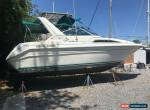 1993 Sea Ray for Sale