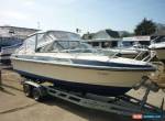 Windy 23FC Power Boat for Sale