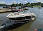 2009 Searay Sport for Sale