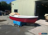 boat for Sale