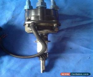 Classic MERCRUISER 140hp cyl Distributor  Electronic and Coil for Sale