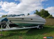 1994 Chris Craft for Sale