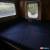 Classic 27ft Centre Cockpit Creighton- Broads Cruiser Canal Boat Narrow Boat GRP Cruiser for Sale