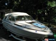 1983 Sea Ray for Sale
