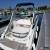 Classic 2018 Crownline 264 CR for Sale