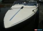 Fletcher GTO ArrowFlyte 14FT Speedboat, Mariner Engine, Trailer, Cover, oars for Sale