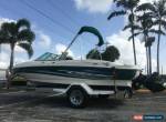 2005 Sea Ray 180 Sport for Sale