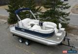 Classic 2018 Grand Island 21 Gt bowfish for Sale