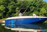 Classic 2017 Bayliner for Sale