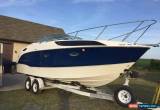 Classic 2009 Bayliner for Sale