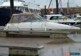 Classic Glastron GS279 Sports Cruiser with Volvo Kad 32 Diesel Engine (2003) for Sale
