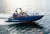 Classic 25ft, 500HP Jet Boat - The Scarab 255 - New 2020 Model! *In Stock* for Sale
