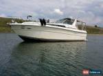 1986 Sea Ray for Sale