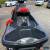 Classic Seadoo GTX 215 LIMITED JETSKI  / 2014 / OUTSTANDING CONDITION !!! for Sale