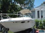 2000 Sea Ray for Sale