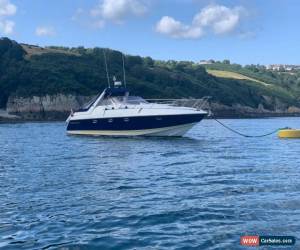 Classic Sunseeker Martinique 38 for Sale