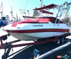 Classic 2004 CARAVELLE 0 for Sale