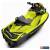 Classic SEA DOO RXP 300 BRAND NEW for Sale