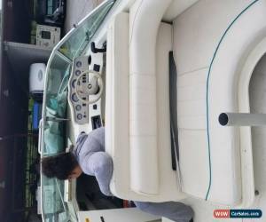 Classic 95 Sea Ray Motor Boat for Sale