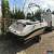 Classic sea doo 205 utopia speed boat wakeboard for Sale