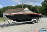 Classic 1984 Chris Craft for Sale