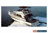 Classic 1984 Chris Craft Commander for Sale