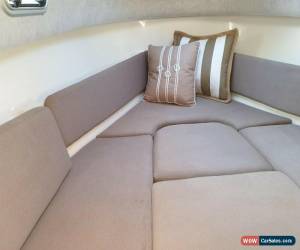Classic Karnic 2250 Bluewater for Sale