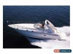 2000 Cruiser Yachts 3375 for Sale