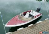 Classic Picton 150 GTS for Sale