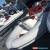 Classic 2019 ex demo RIB-X Xp 450 RIB BOAT, sports boat, power boat, speed boat for Sale