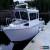Classic 2014 North River 26 Seahawk Offshore for Sale
