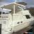 Classic 2001 Silverton 392 Motor Yacht for Sale