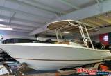 Classic 2014 Chris Craft Catalina 23 for Sale