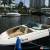 Classic 2014 Sea Ray 240 sundeck for Sale