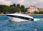 2001 Windy 31 Tornado for sale in Poole for Sale