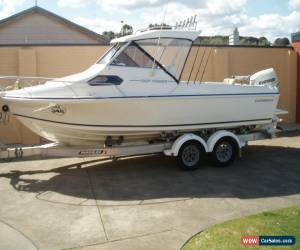 Classic boat for Sale