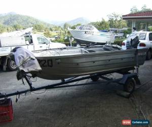 Classic Used Dingy for Sale