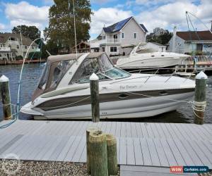Classic 2012 Crownline 280 CR for Sale