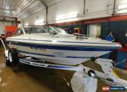 1991 Sea Ray 180BR for Sale
