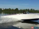 2017 Chris Craft Bruce 22 for Sale