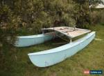 Hobie 16 catamaran for Sale