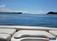 SeaRay Bowrider 175 series 1996 for Sale